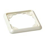 Intronics Separate cover platesSeparate cover plates (5581JG)
